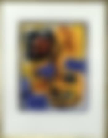 Composition (preview)