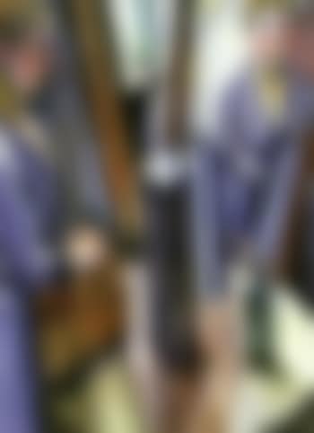 The mirror (preview)