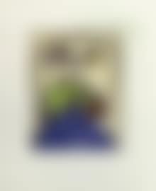 Composition (preview)