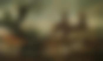 Venice, view of the Molo from the Bacino di San Marco (preview)