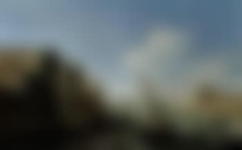 Views of Venice (preview)
