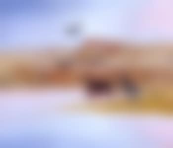 Jinka and sandbank (preview)