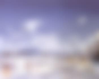 Blue Hotel (preview)
