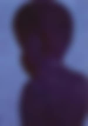 Child (preview)