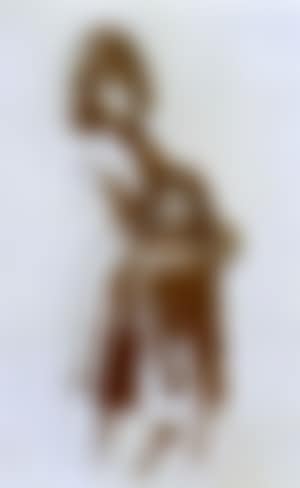 Two girls (preview)