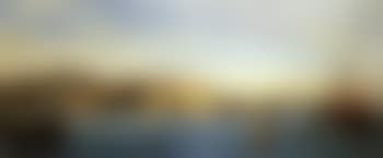 Prospect of Naples from the sea (preview)