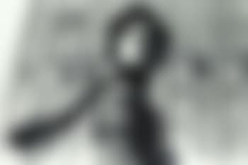 Untitled - No.58 (preview)