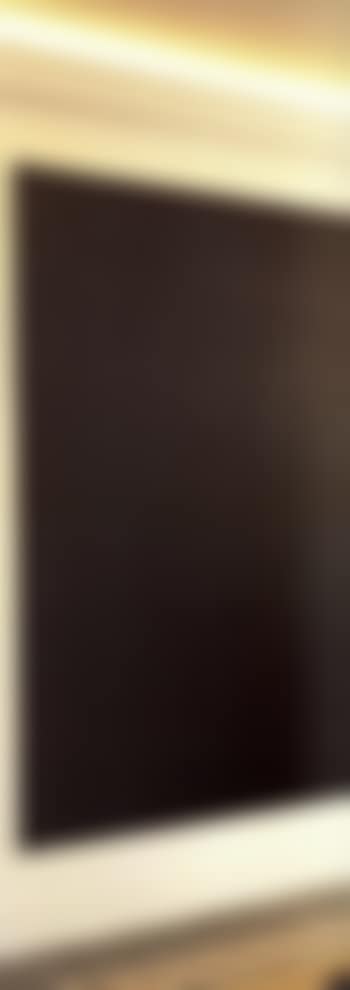 Wall drawing No.767 (preview)