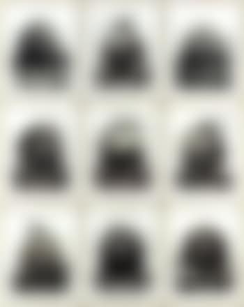 Spherical gastanks (preview)