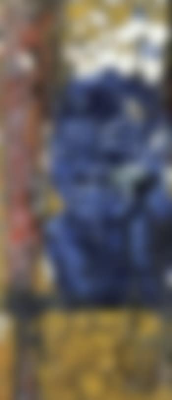 Voltaire (preview)