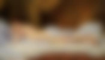 La lecture au lit (preview)