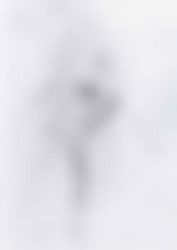 Dancer (preview)