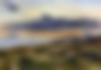 View of Torre del Greco (preview)