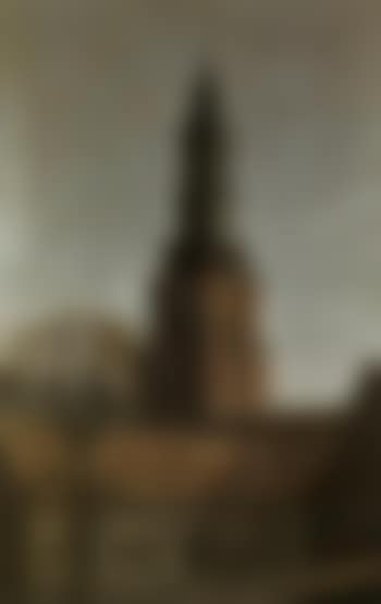 St. Petri Church, Copenhagen (preview)