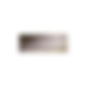 Magnetic (preview)