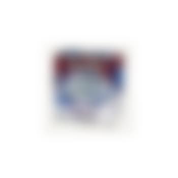 Campbell's noodle soup box (preview)