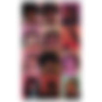Ladies and gentlemen (preview)