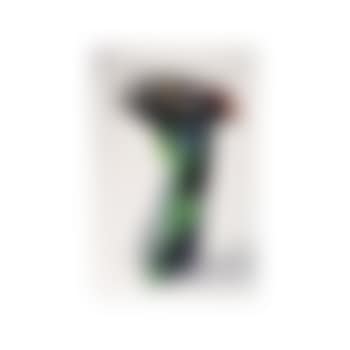 Untitled (preview)