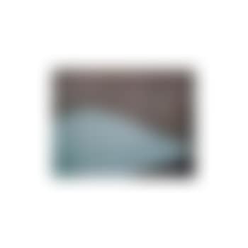 Words without thoughts (preview)