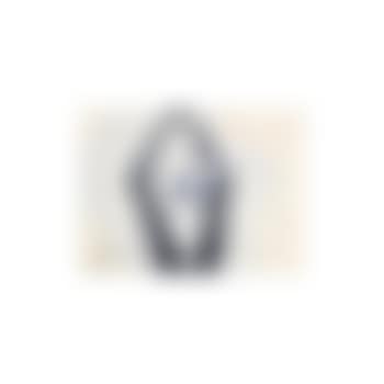 Untitled (preview)