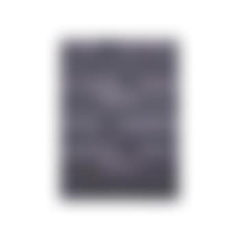 Untitled - No.10 (preview)