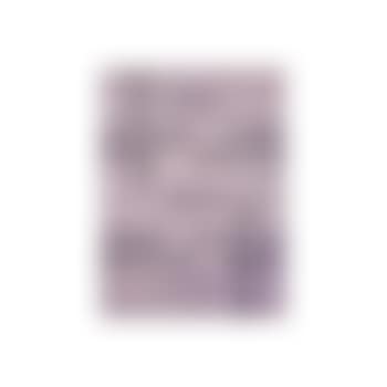 Untitled - No.1 (preview)