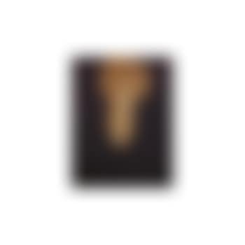 Concetto spaziale, attesa (preview)
