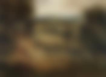 Berwick landscape (preview)