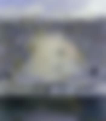 Shoahlhaven Riverbank (preview)