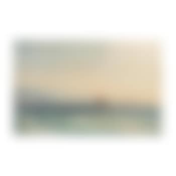 Steamships off the coast (preview)
