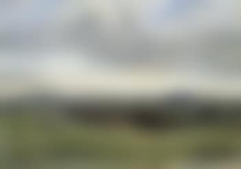 Quorn, Coplow from Quemby (preview)