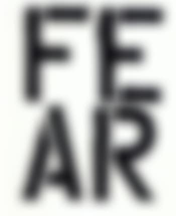Untitled - fear (preview)