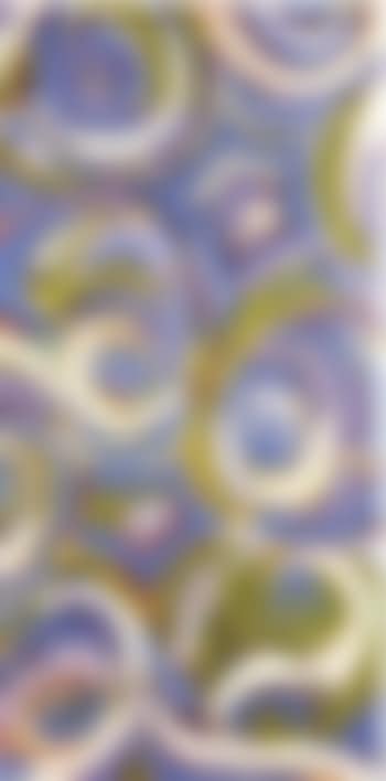 Love of the blue flame (preview)