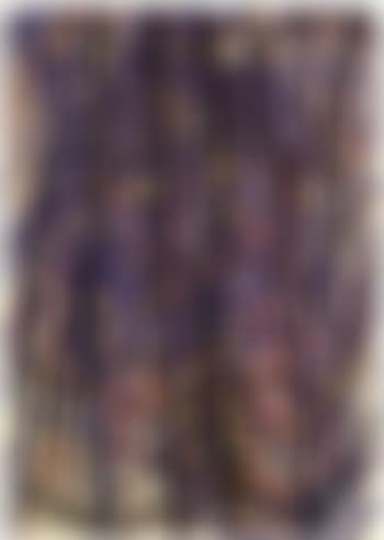 Vertical scale (preview)