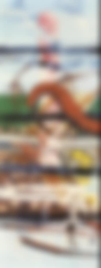 Marriage painting (preview)