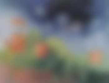 Flowers and stars (preview)