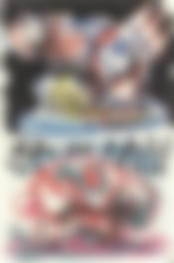 Untitled composition (preview)