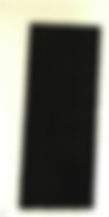 Spine I (preview)