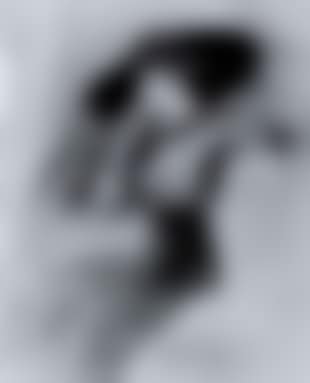 Lady with hat (preview)
