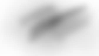 Griffure (preview)