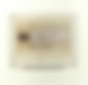 Linear image (preview)