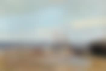 Boats on the hard, Pin Mill, Suffolk (preview)