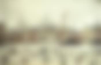 Northern river scene (preview)