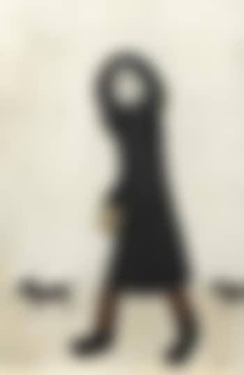 Lady with a dog and a half (preview)