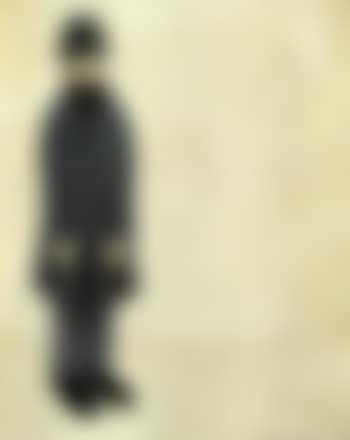 Standing figure (preview)