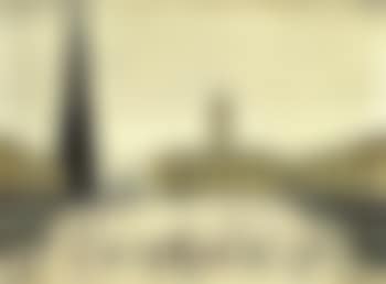 Old town hall, Middlesbrough (preview)