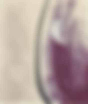 Orchid (preview)