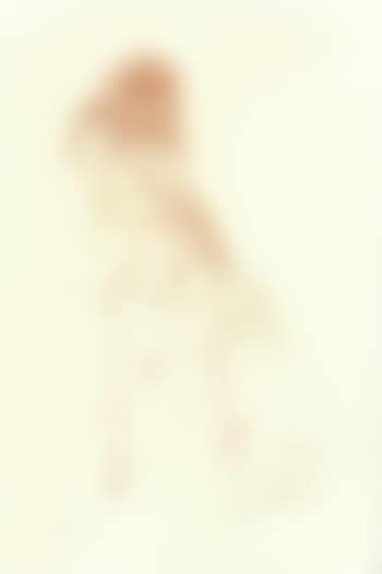 Augustina (preview)