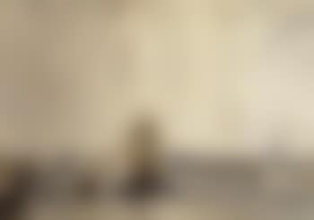 The harbour at Dunkerque (preview)