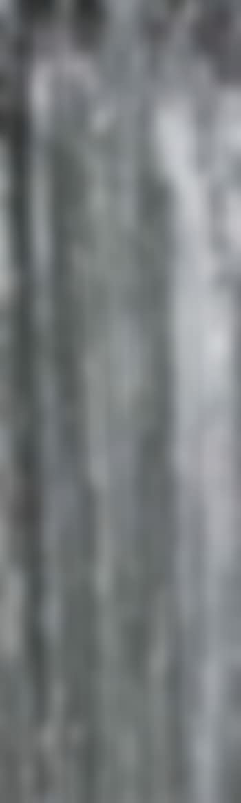 Angela D (preview)